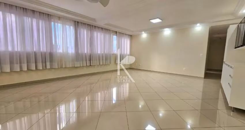 Apartamento com 3 quartos à venda na SHCGN 714, Asa Norte, Brasília