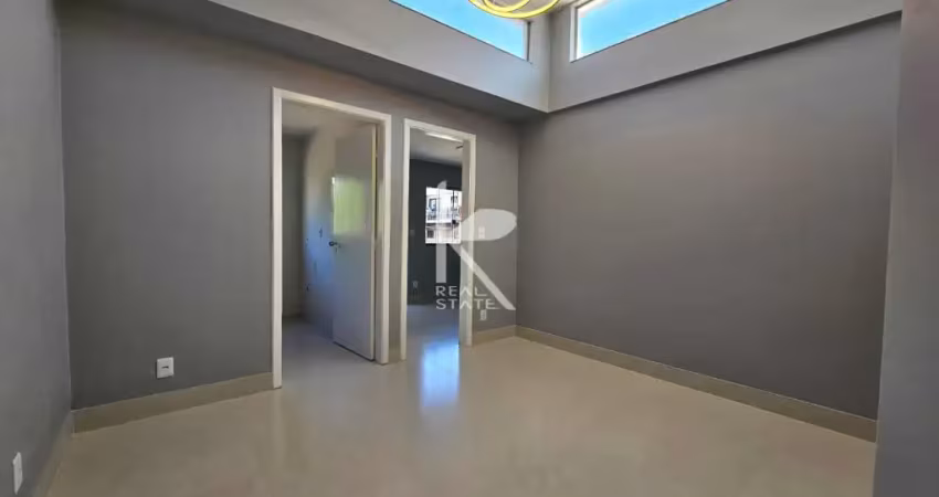 Sclrn 715 apto de 1 quarto e varanda - ac. fgts e financ / 99972-6002