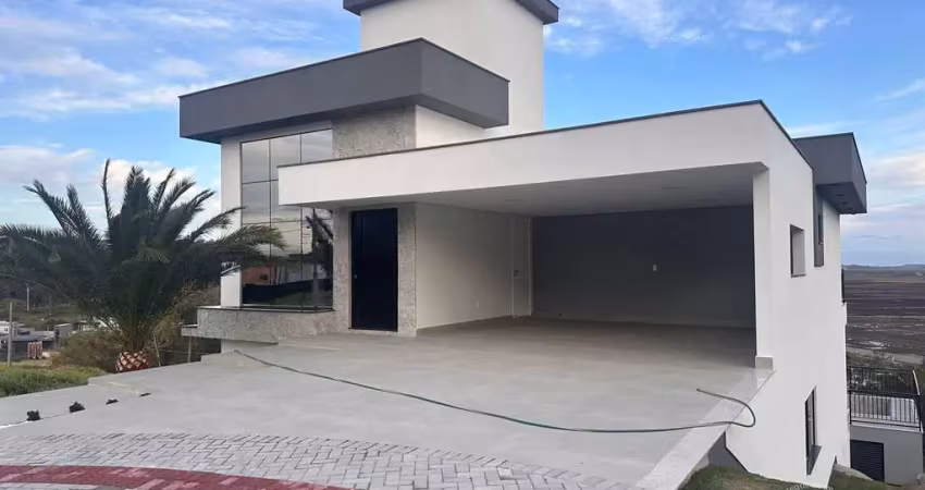 Casa com 3 quartos à venda no Monte Castelo, Tubarão 
