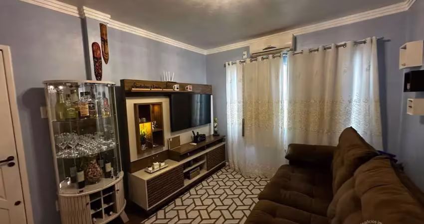 Apartamento com 3 quartos à venda na Rua Padre Bernardo Freuser, 176, Centro, Tubarão