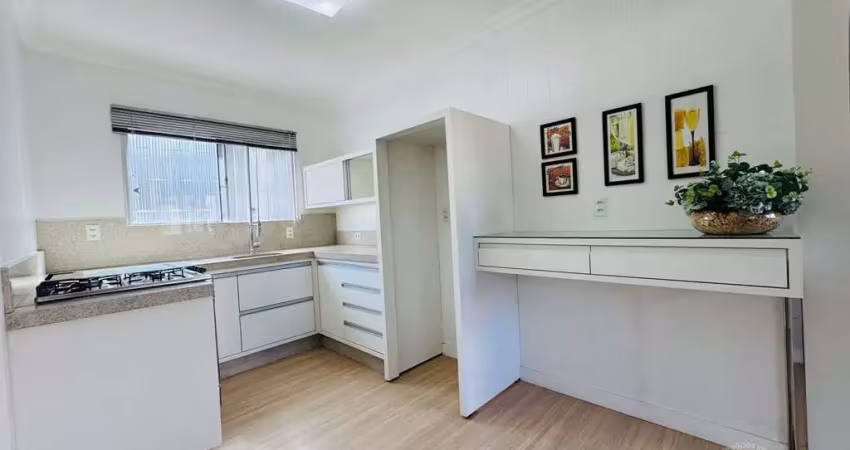 Apartamento com 3 quartos à venda na Conselheiro Mafra, 440, Centro, Tubarão