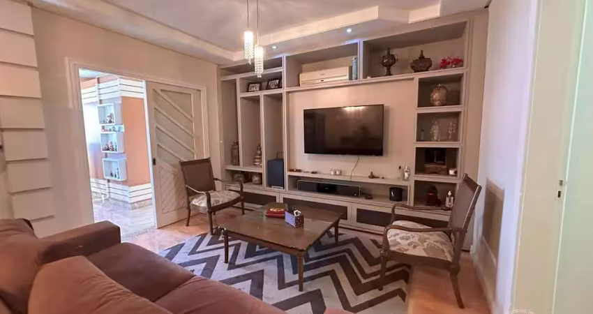 Apartamento à venda no bairro centro. em tubarão/sc.