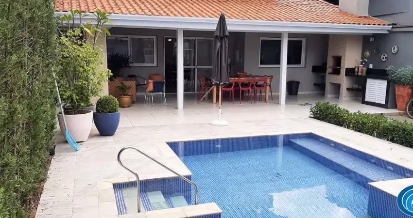 Casa com 5 quartos para alugar na Praia do Lazaro, Ubatuba 