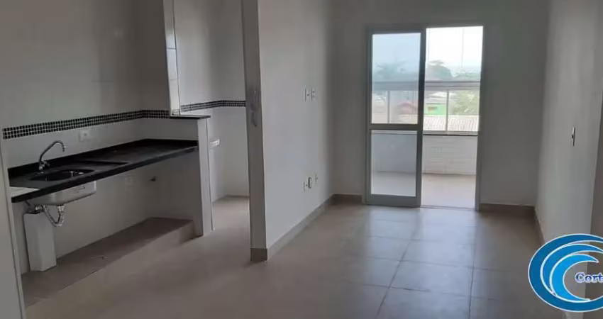 Apartamento com 3 quartos à venda em Toninhas, Ubatuba 