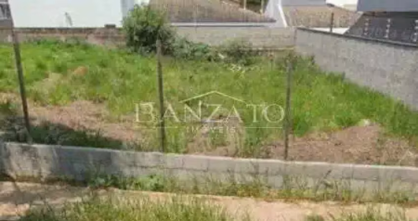 Excelente terreno plano à venda no bairro meideiros em jundiaí-sp