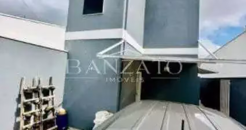 Duas casas em uma: sobrado com 4 dormitórios à venda no bairro vale verde em jundiaí -sp