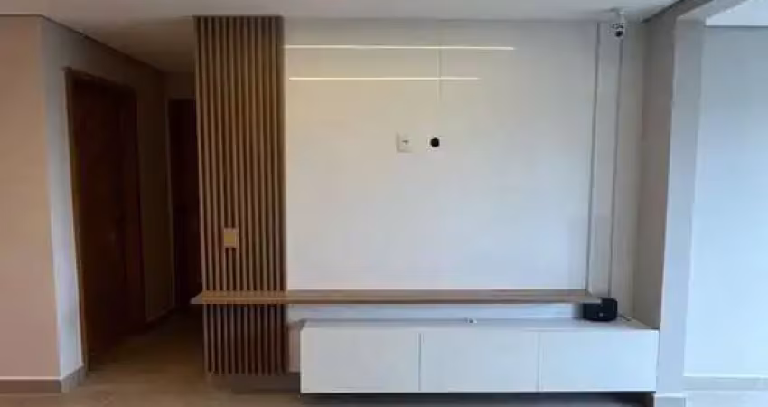 Apto para locação no condomínio residencial bellacqua, recanto quarto centenário, em jundiaí.