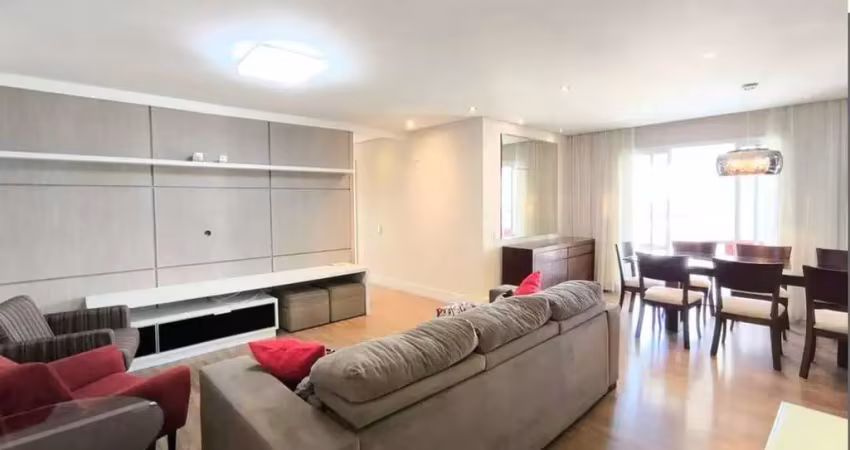 Apto para locação, condominio residencial atmophera, jardim ermida i, jundiai-sp