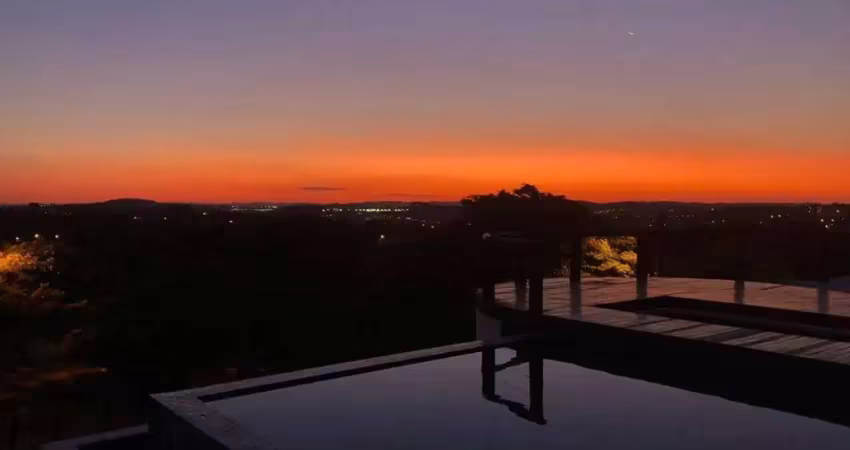 Casa a venda no condomínio jardim primavera  louveira sp
