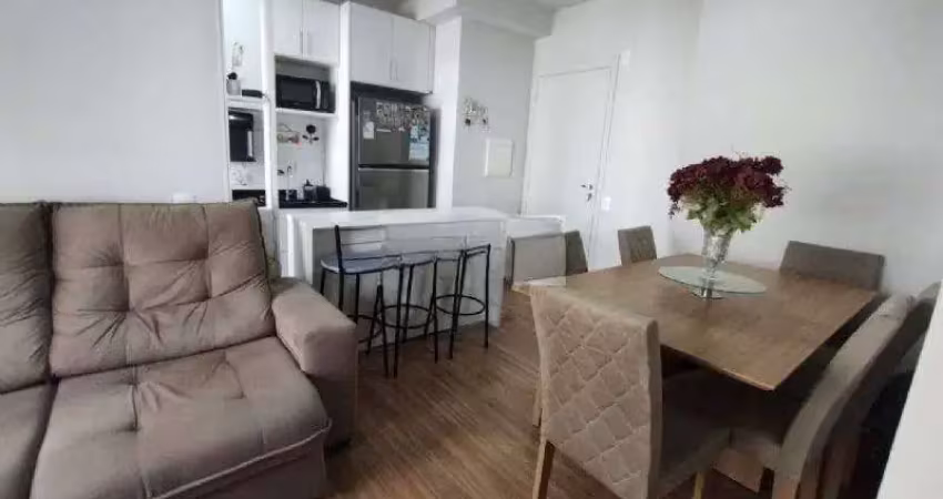 Apartamento à venda no condomínio residencial panorama em jundiaí-sp
