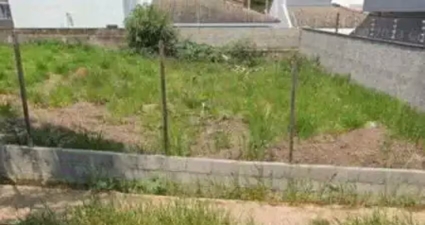 Excelente terreno plano à venda no bairro meideiros em jundiaí-sp