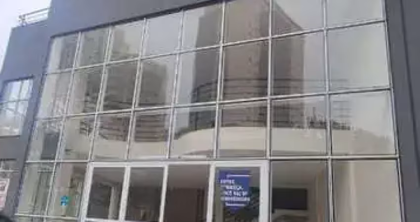 Prédio comercial na 9 de julho para locação jundiaí sp