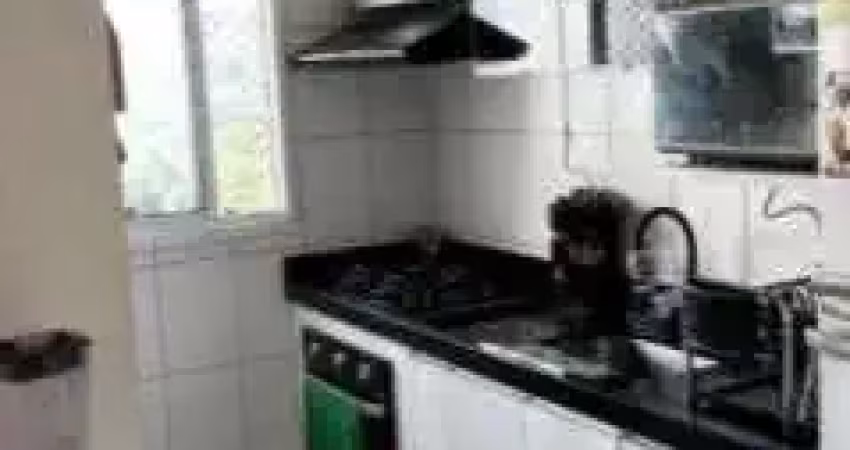 Apartamento à venda no condomínio tulipas garden no bairro santa giovana em jundiaí -sp
