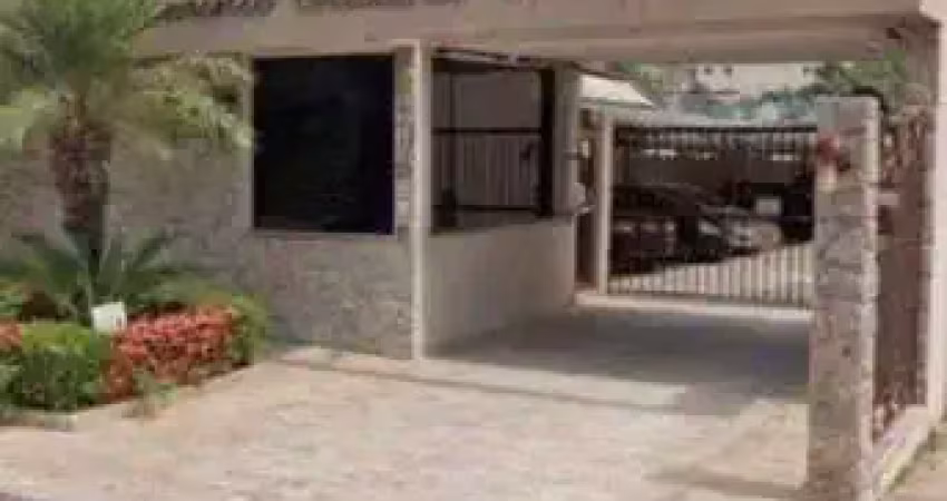 Apartamento a venda no condomínio chácara das flores i, no jardim samambaia - jundiaí/sp.