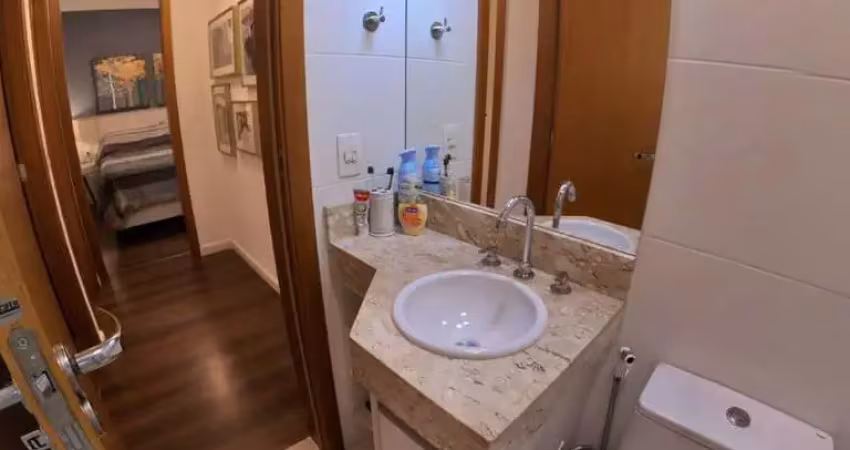 Apartamento à venda em jundiaí - edifício olívio boa