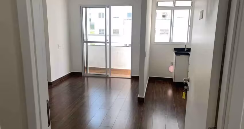 Apartamento à venda  no residencial mirante vistas jundiai - sp