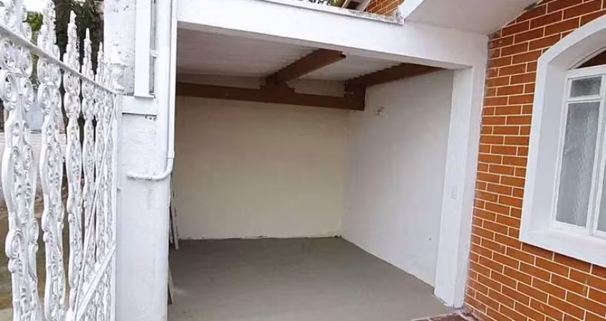 Casa mobiliada para locação, no anhangabau, jundiai-sp.