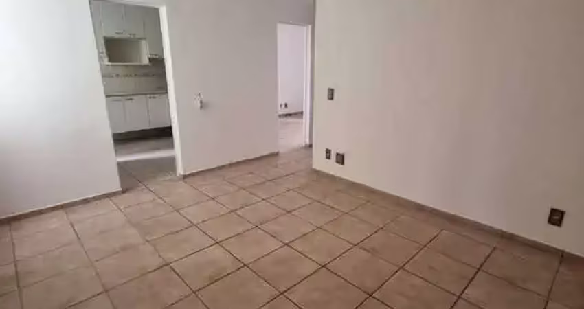 Apto para locação - condomínio residencial chácara das flores ii - jd samambaia, jundiai-sp