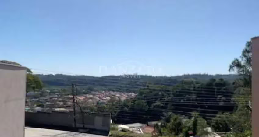 Terreno para venda no bairro jd paulista, em campo limpo paulista-sp