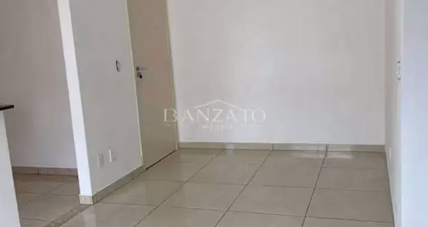 Apartamento para venda - condomínio orquídea park, em várzea paulista