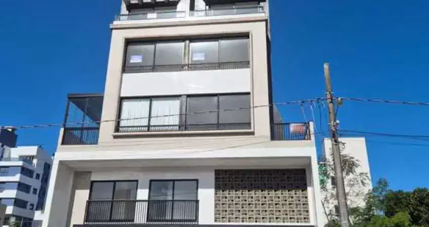 Mariscal, apto novo ,02 dormts, 300 mts da praia, com 30% de entrada vc já pode morar, ou investir em uma das praias + valorizada do litoral de sc