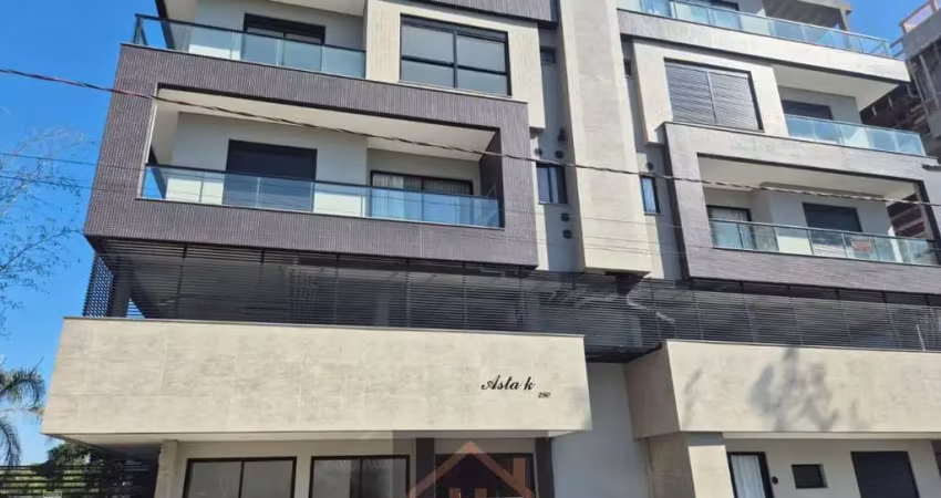 Apto 90 mts2 com 2 suítes mobiliado , amplo terraço com churrasqueira e vista maravilhosa de mariscal, 2 vagas, piscina aquecida e salão de festas,.