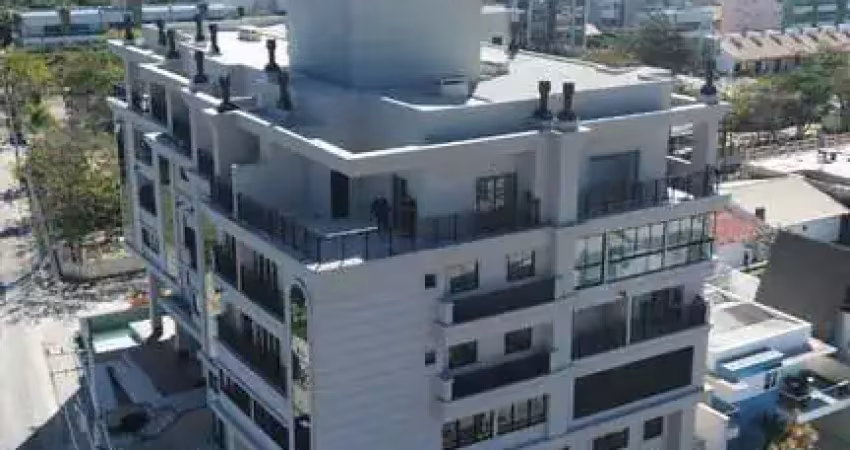 Oportunidade única: apto com 2 dormts, 200 mts da praia de cto gde/mariscal, lazer completo, novo,  de r$ 1.380.000,00 por r$ 1.060.000,00