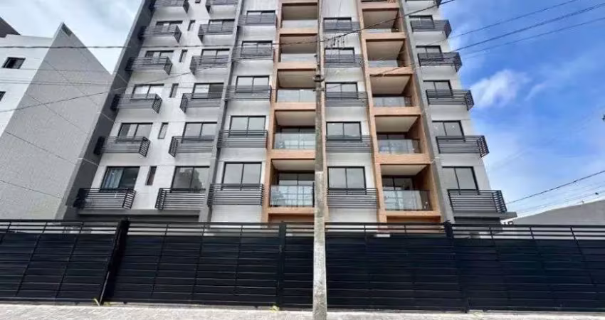 Apartamento em formosa/cabedelo com 2 ou 3 quartos sendo 1 suíte, elevador e piscina