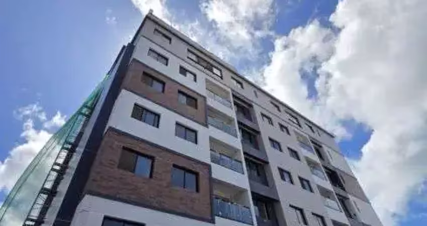 Apartamento na praia do poço/camboinha 3 quartos sendo 1 suíte, elevador e lazer