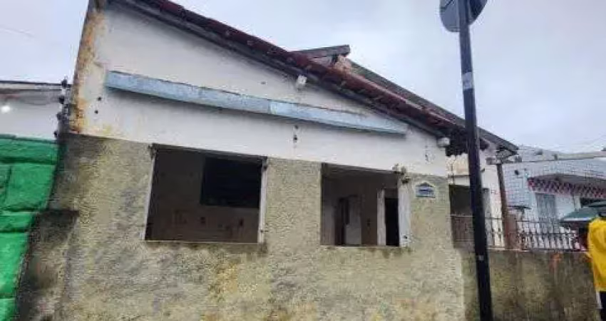 Casa com 3 quartos à venda na Avenida Alberto de Brito, 418, Jaguaribe, João Pessoa