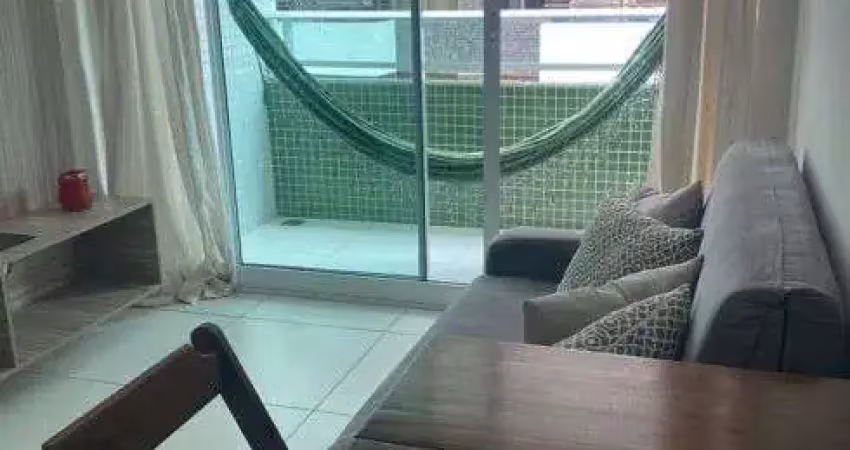 Casa com 1 quarto à venda na Avenida Almirante Tamandaré, 1000, Tambaú, João Pessoa