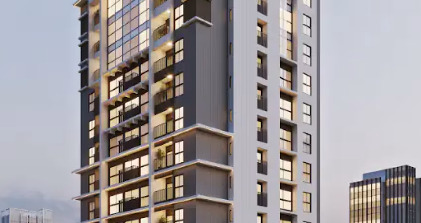 Lançamento no jardim oceania/bessa com 2 ou 3 quartos e lazer completo