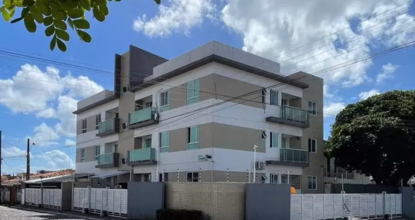 Oportunidade de apartamento no bairro dos ipês com 2 quarto sendo 1 suíte
