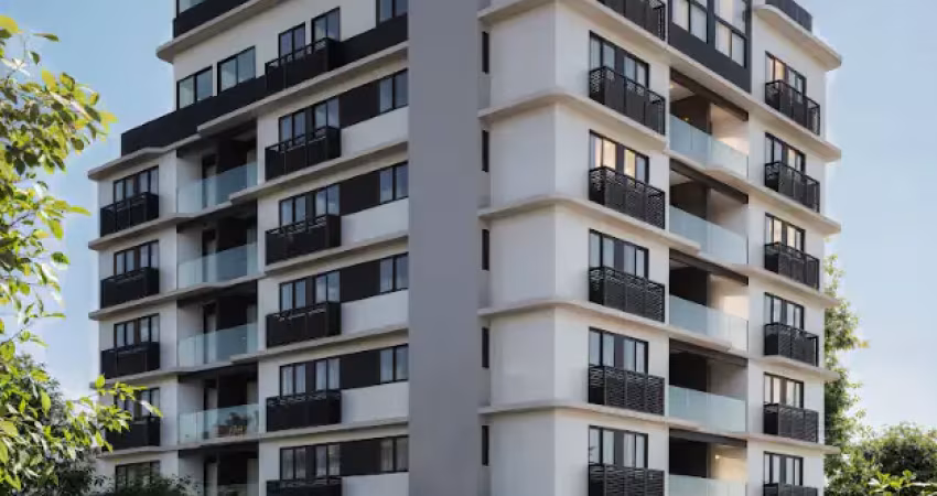 Lançamento no jardim cidade universitária com 2 ou 3 quartos com elevador e lazer