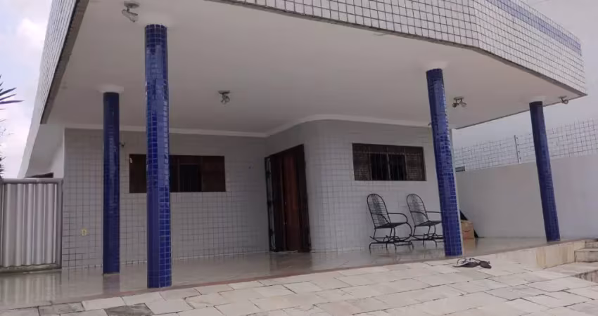 Casa com 4 quartos para alugar na Rua José Gomes da Silveira, 300, Cristo Redentor, João Pessoa