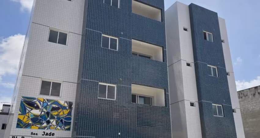 Apartamento em portal do sol/quadramares 2 ou 3 quartos sendo 1 suíte