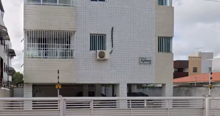 Apartamento em portal do sol/quadramares 2 ou 3 quartos sendo 1 suíte