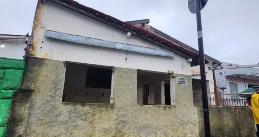 Casa com 3 quartos à venda na Avenida Alberto de Brito, 200, Jaguaribe, João Pessoa