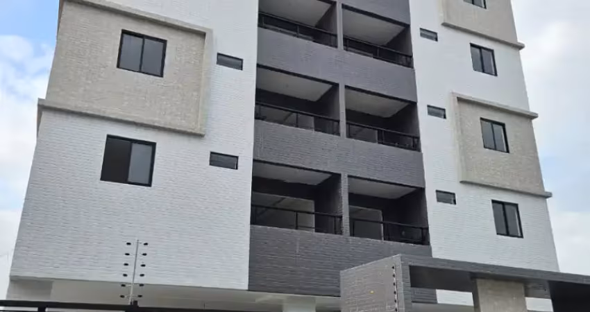 Apartamento no jardim cidade universitária com 2 ou 3 quartos sendo 1 suíte, elevador