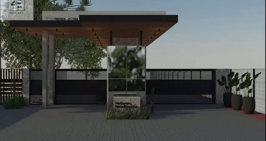Condomínio residencial dona francisca em,  são bento do sul/sc
