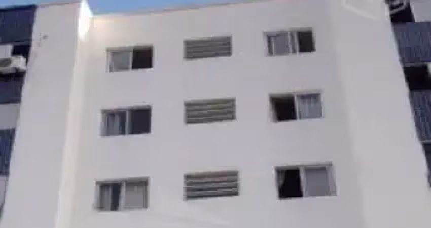 Oportunidade apartamento 2 dormitórios na vila sônia