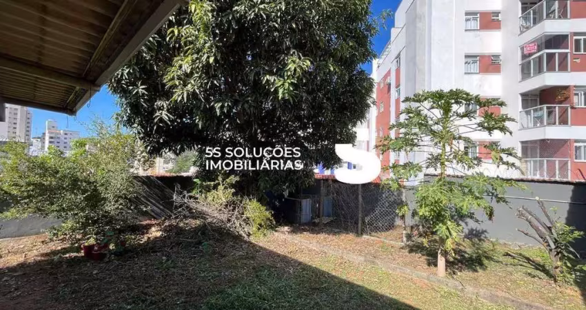 Casa a venda 03 quartos no bairro são mateus com exclusividade