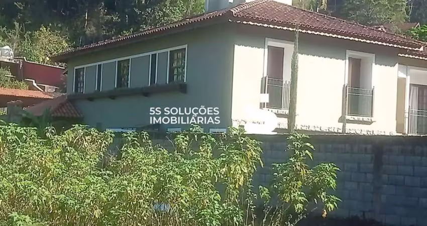 Linda pousada para estudantes , com 10 suites alugadas, em petrópolis