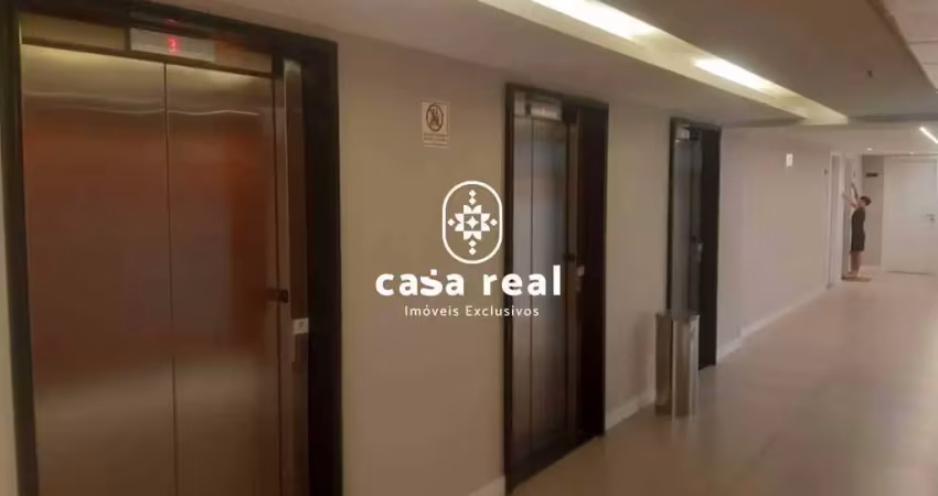 Sala comercial à venda no Centro, Petrópolis 