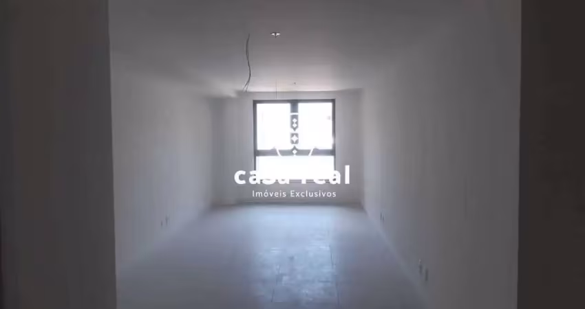 Sala comercial à venda no Centro, Petrópolis 