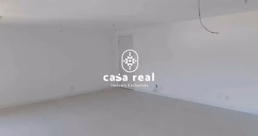 Sala comercial à venda no Centro, Petrópolis 