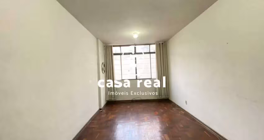 Apartamento para venda no centro de juiz de fora mg