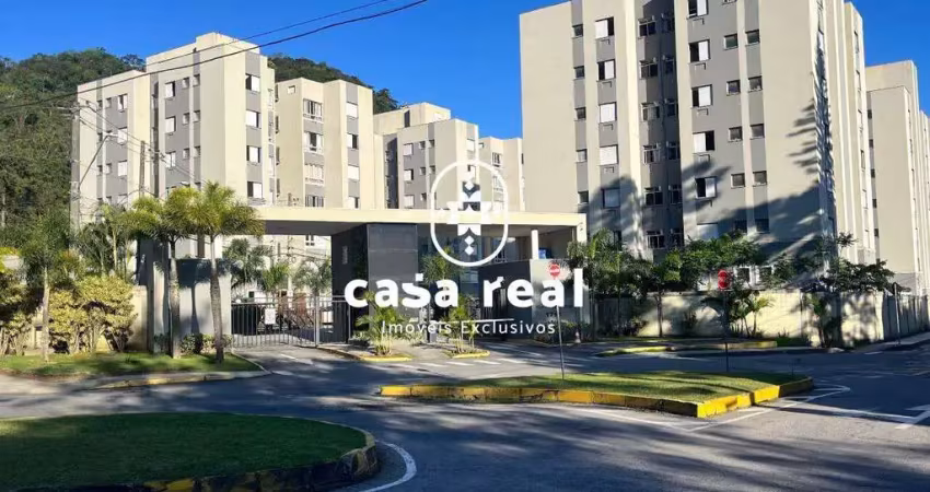 Apartamento a venda no quarteirão italiano - petrópolis-rj