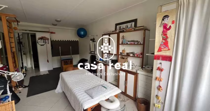 Sala comercial à venda em Itaipava, Petrópolis 