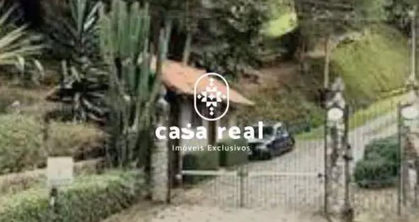 Terreno à venda no Cuiabá, Petrópolis 